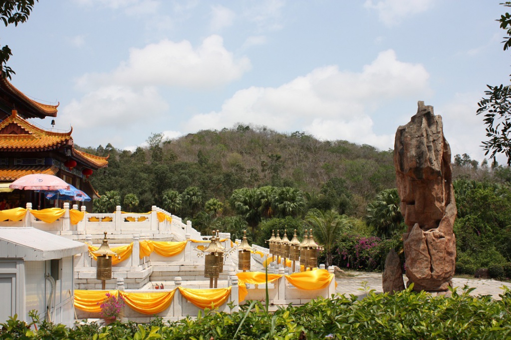 Китай 2010 438.jpg